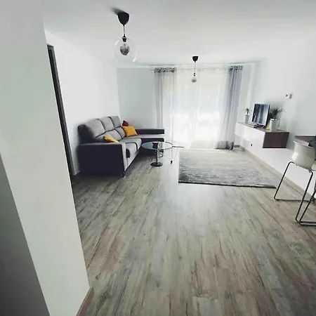 Precioso Apartamento Con Banera Hidromasaje Sopelana Exterior photo